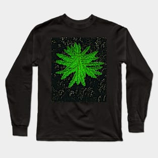 Tree Long Sleeve T-Shirt